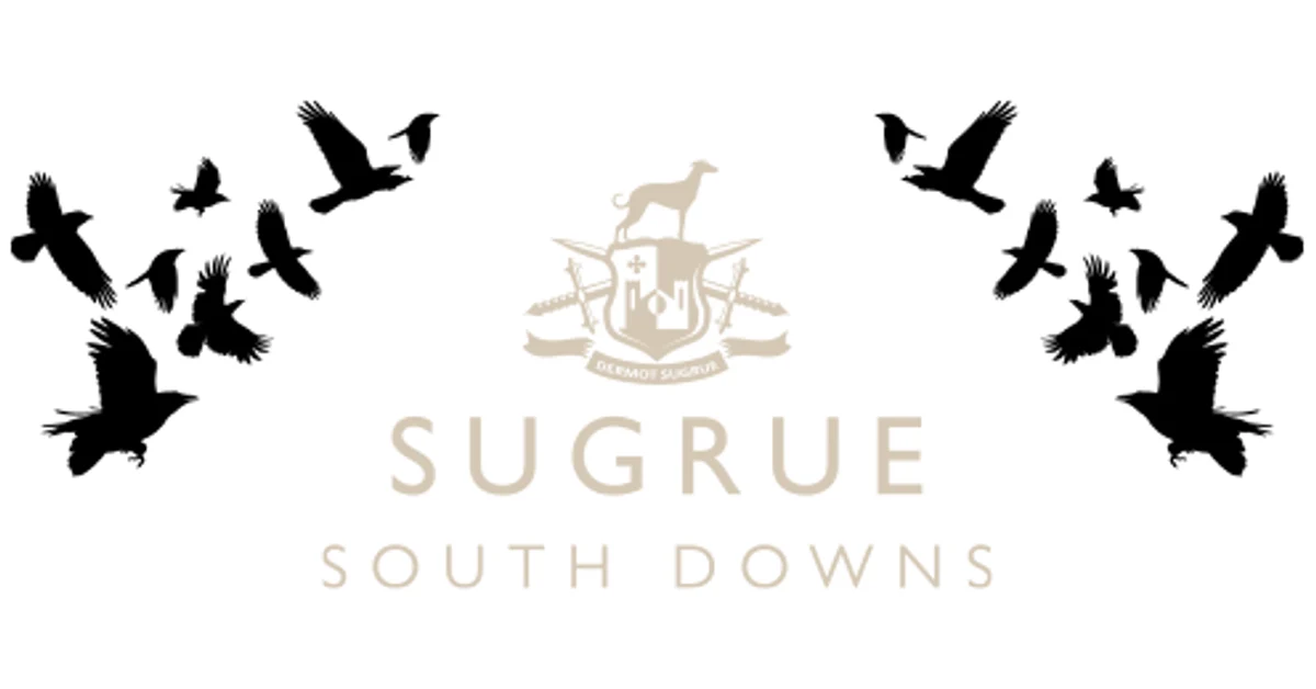 Sugrue South Downs